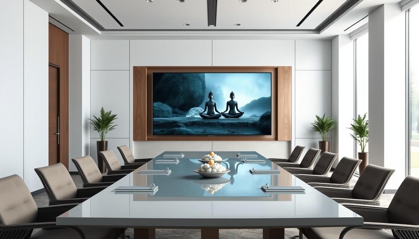 Featured plan visual